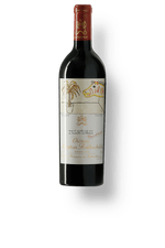 Vinho_Tinto_Chateau_Mouton_Rothschild_2006_012684