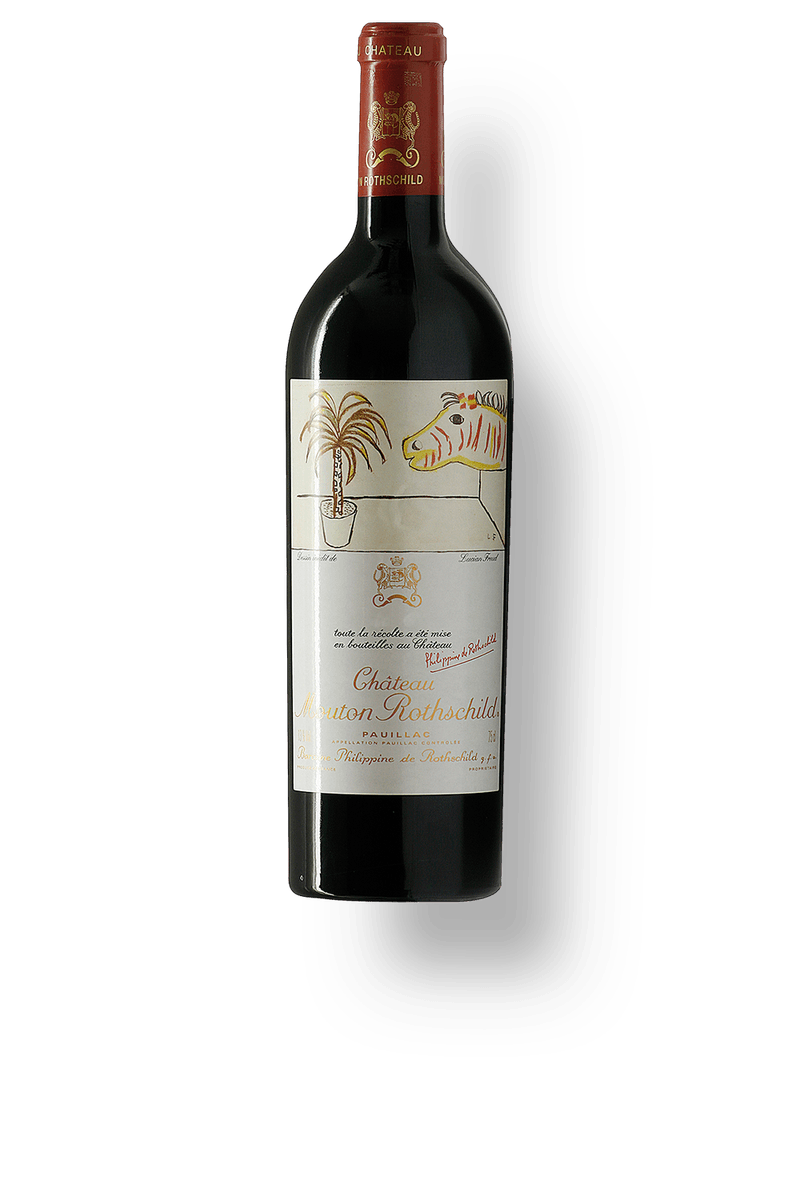 Vinho_Tinto_Chateau_Mouton_Rothschild_2006_012684