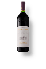 Vinho_Tinto_Chateau_Lascombes_2006_012688