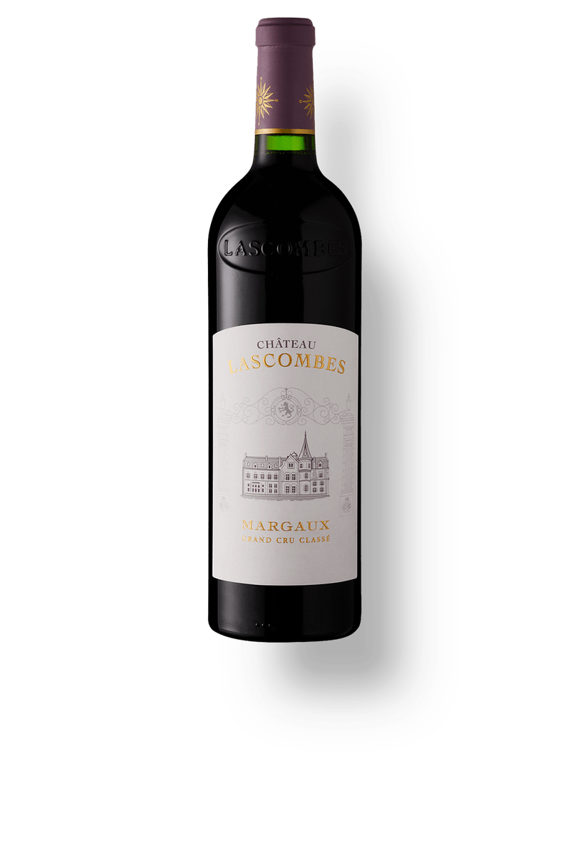 Vinho_Tinto_Chateau_Lascombes_2006_012688