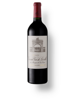 Vinho_Tinto_Chateau_Leoville_Las_Cases_2006_012698