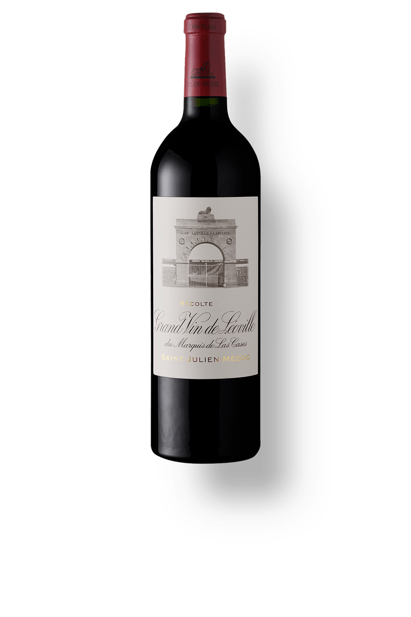 Vinho_Tinto_Chateau_Leoville_Las_Cases_2006_012698