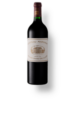 Vinho_Tinto_Chateau_Margaux_2006_012703