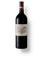 Vinho_Tinto_Chateau_Lafite_Rothschild_2006_012704