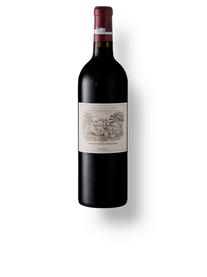 Château Lafite Rothschild