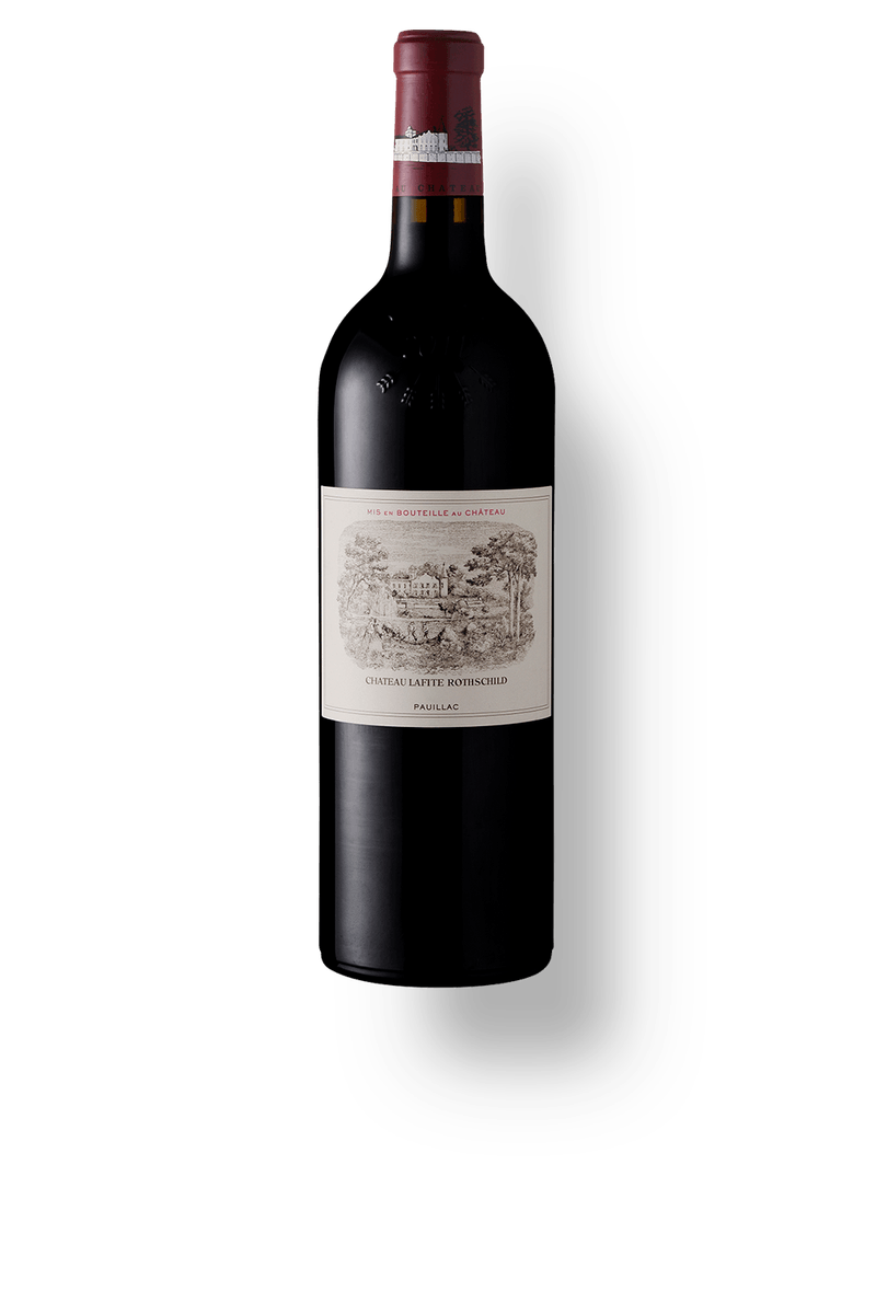 Vinho_Tinto_Chateau_Lafite_Rothschild_2006_012704