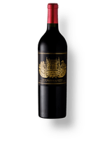 Vinho_Tinto_Chateau_Palmer_2005_012845