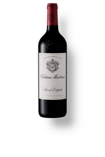 Vinho_Tinto_Chateau_Montrose_2007_014670