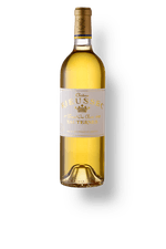 Vinho_de_Sobremesa_Chateau_Rieussec_2010_020973