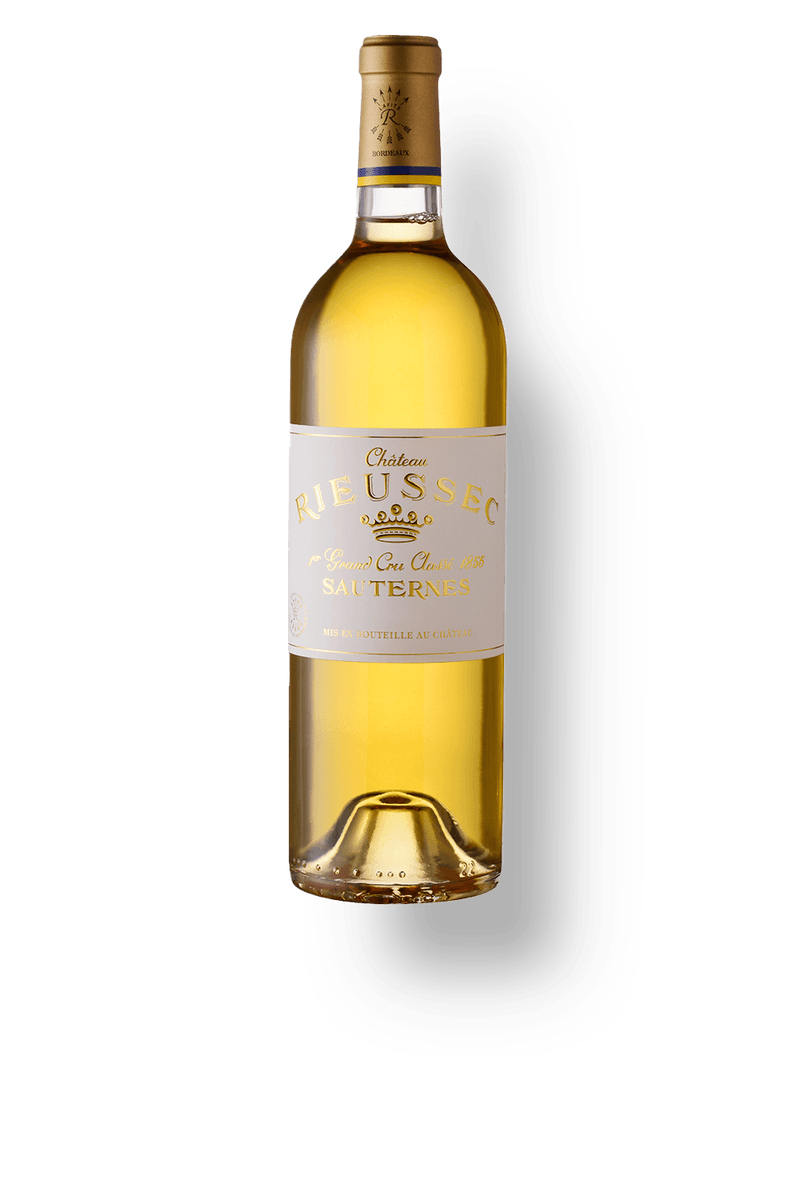 Vinho_de_Sobremesa_Chateau_Rieussec_2010_020973