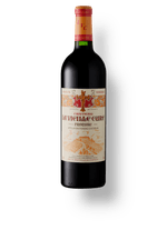 Vinho_Tinto_Chateau_La_Vieille_Cure_2010_020975
