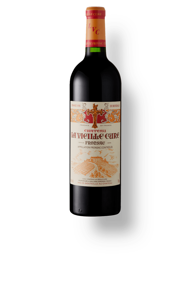 Vinho_Tinto_Chateau_La_Vieille_Cure_2010_020975