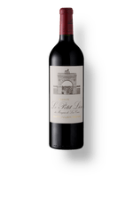 Vinho_Tinto_Le_Petit_Lion_du_Marquis_de_Las_Cases_2_Ch_Leoville_Las_Cases_2010_021006