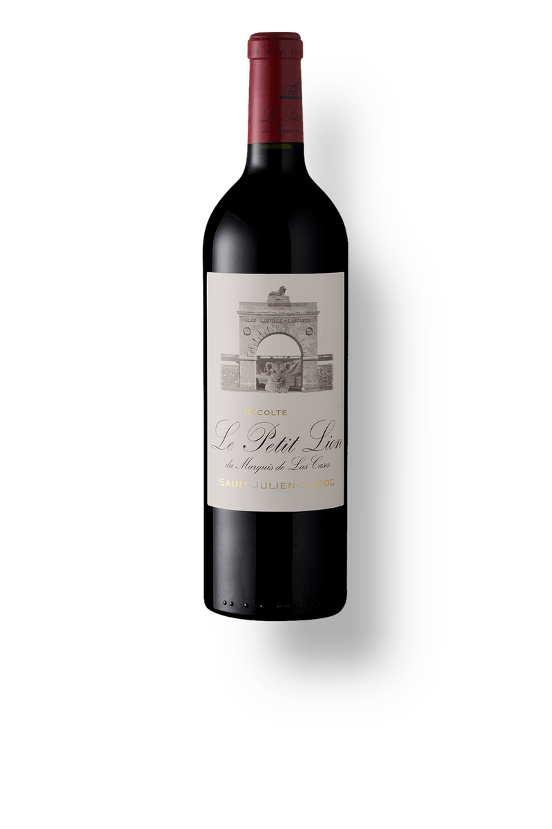 Vinho_Tinto_Le_Petit_Lion_du_Marquis_de_Las_Cases_2_Ch_Leoville_Las_Cases_2010_021006