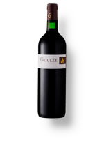 Vinho_Tinto_Goulee_by_Cos_dEstournel_2010_021014