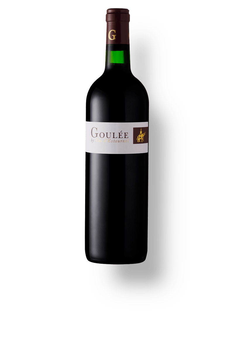 Vinho_Tinto_Goulee_by_Cos_dEstournel_2010_021014