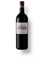 Vinho_Tinto_Les_Pagodes_de_Cos_2_Ch_Cos_dEstournel_2011_021683