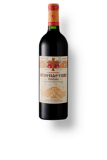 Vinho_Tinto_Chateau_La_Vieille_Cure_2011_021684