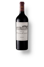 Vinho_Tinto_Chateau_Pontet_Canet_021685_2011