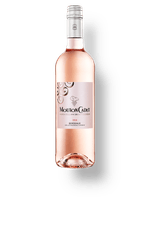 Vinho_Rose_Mouton_Cadet_Rose_025489--1-