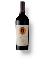 Vinho_Tinto_Chateau_Quintvs_2011_021886