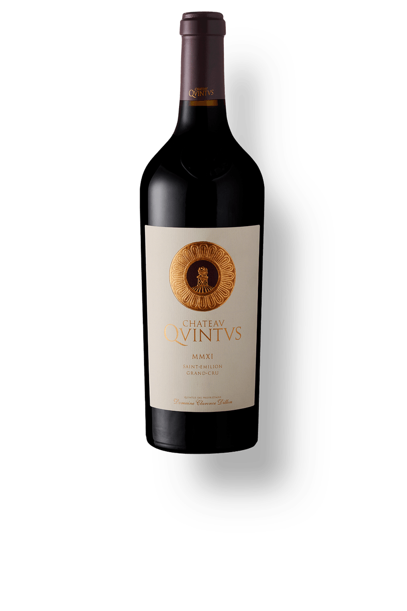 Vinho_Tinto_Chateau_Quintvs_2011_021886