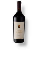 Vinho_Tinto_Le_Dragon_de_Quintvs_2_Ch_Quintvs_2011_021887