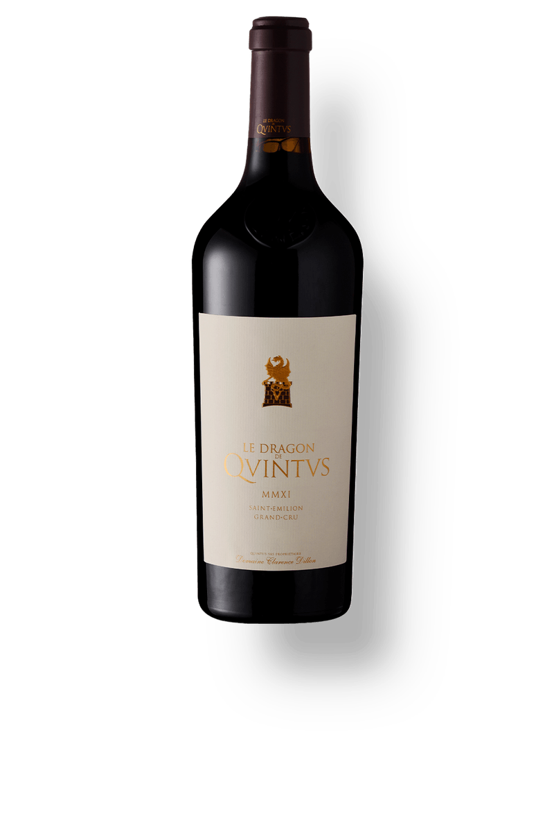 Vinho_Tinto_Le_Dragon_de_Quintvs_2_Ch_Quintvs_2011_021887