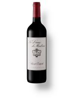 Vinho_Tinto_La_Dame_de_Montrose-_2_Ch_Montrose_2011_021890