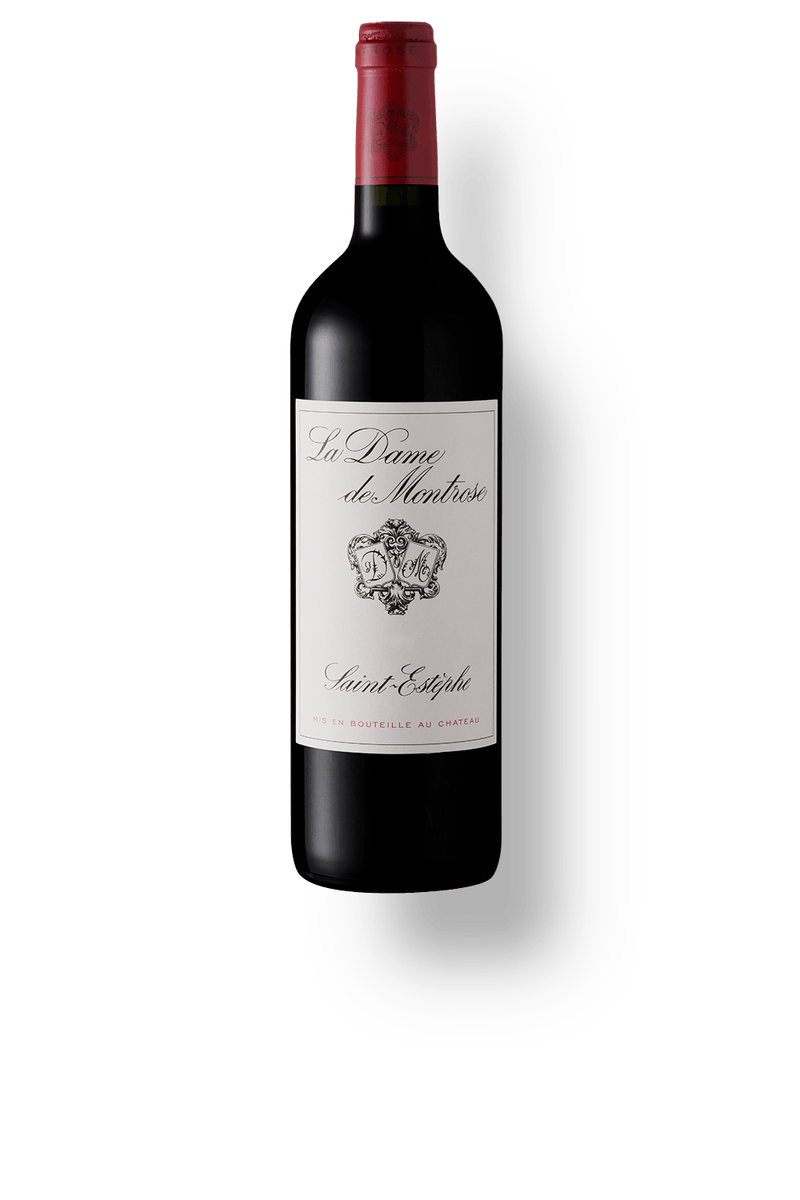 Vinho_Tinto_La_Dame_de_Montrose-_2_Ch_Montrose_2011_021890