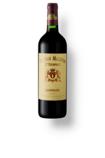 Vinho_Tinto_Chateau_Malescot_Saint_Exupery_2011_021893