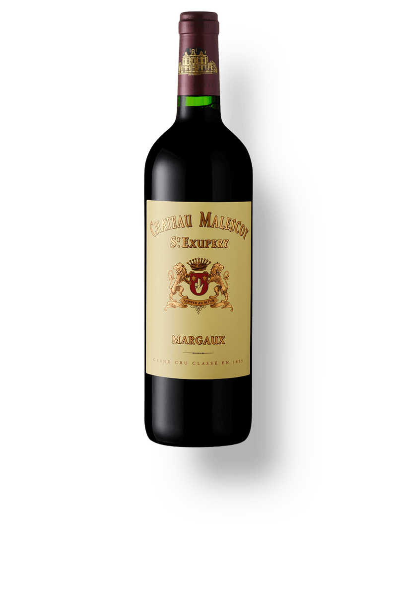 Vinho_Tinto_Chateau_Malescot_Saint_Exupery_2011_021893