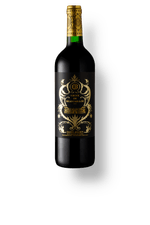 Vinho_Tinto_La_Croix_de_Beaucaillou_2_Ch_Ducru_Beaucaillou_2011_021895