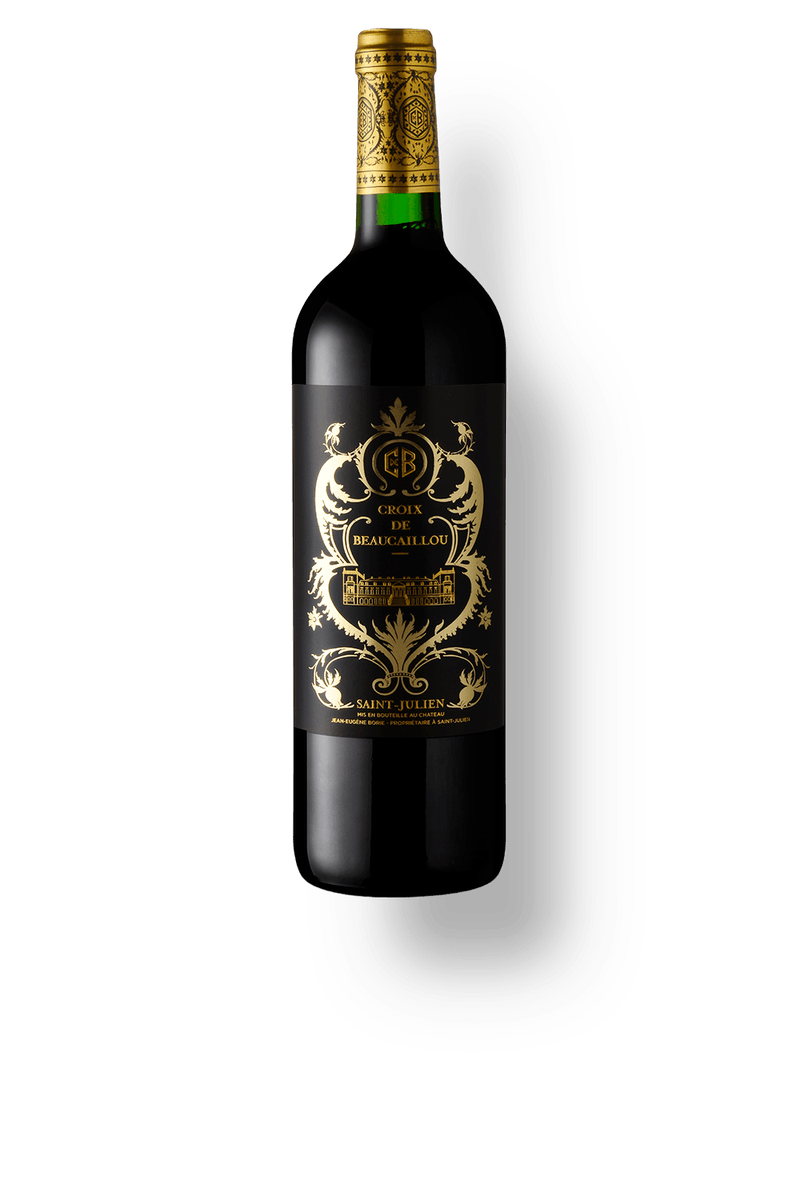 Vinho_Tinto_La_Croix_de_Beaucaillou_2_Ch_Ducru_Beaucaillou_2011_021895