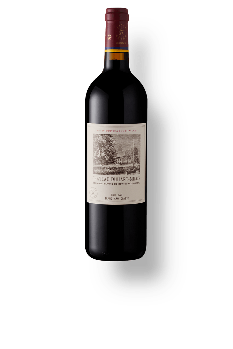 Vinho_Tinto_Chateau_Duhart_Milon_Rothschild_2011_021990