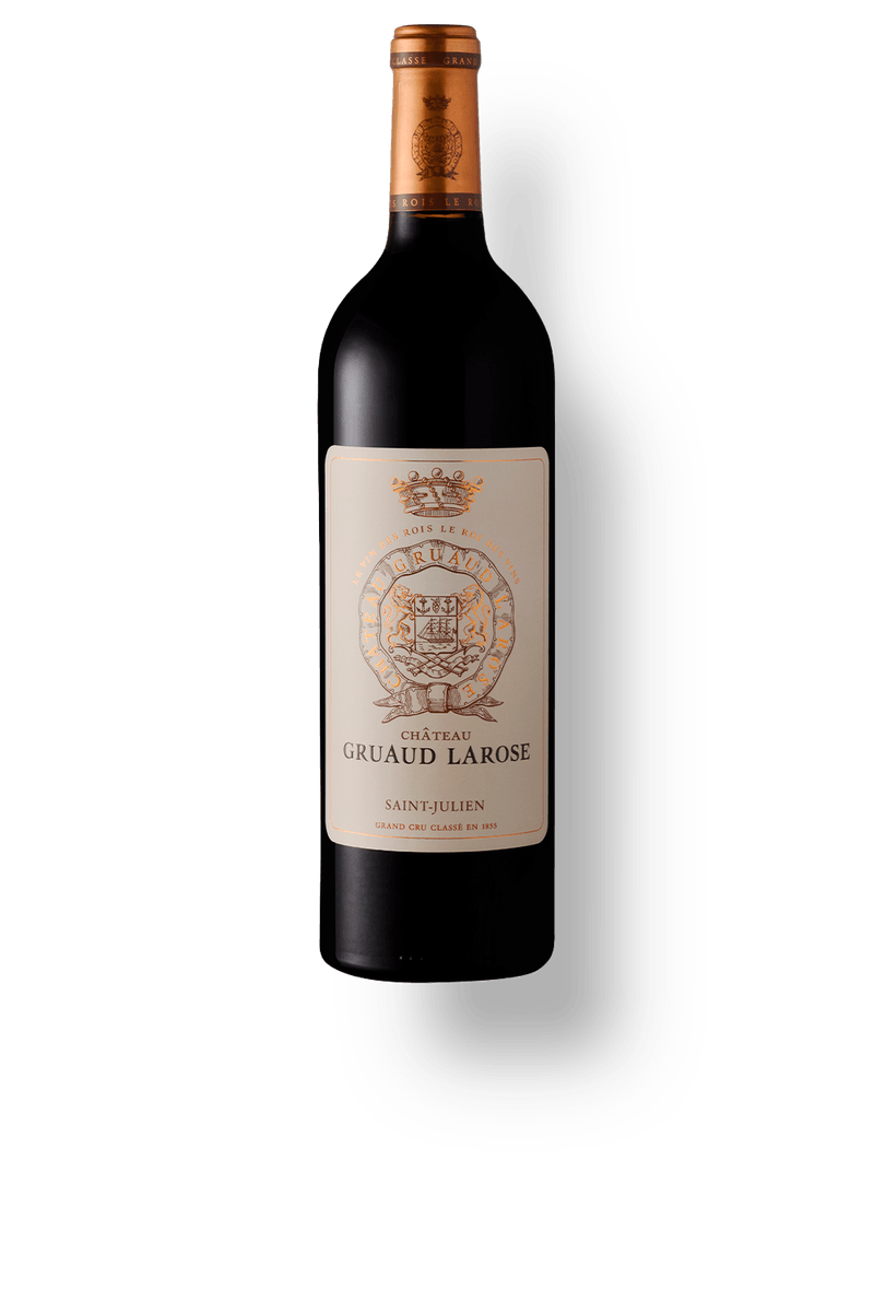 Vinho_Tinto_Chateau_Gruaud_Larose_2011_021993