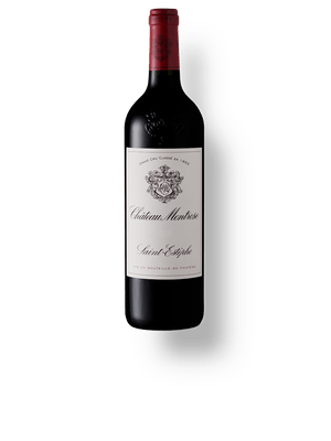 Château Montrose