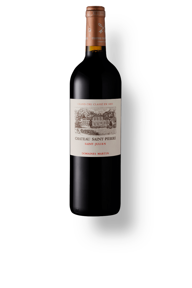 Vinho_Tinto_Chateau_Saint_Pierre_2011_021998