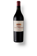 Vinho_Tinto_Chateau_Lespault_Martillac_2009_022948