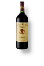 Vinho_Tinto_Chateau_Malescot_Saint_Exupery_2008_023034