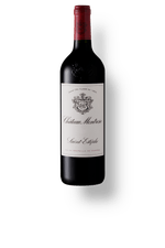 Vinho_Tinto_Chateau_Montrose_2009_023128