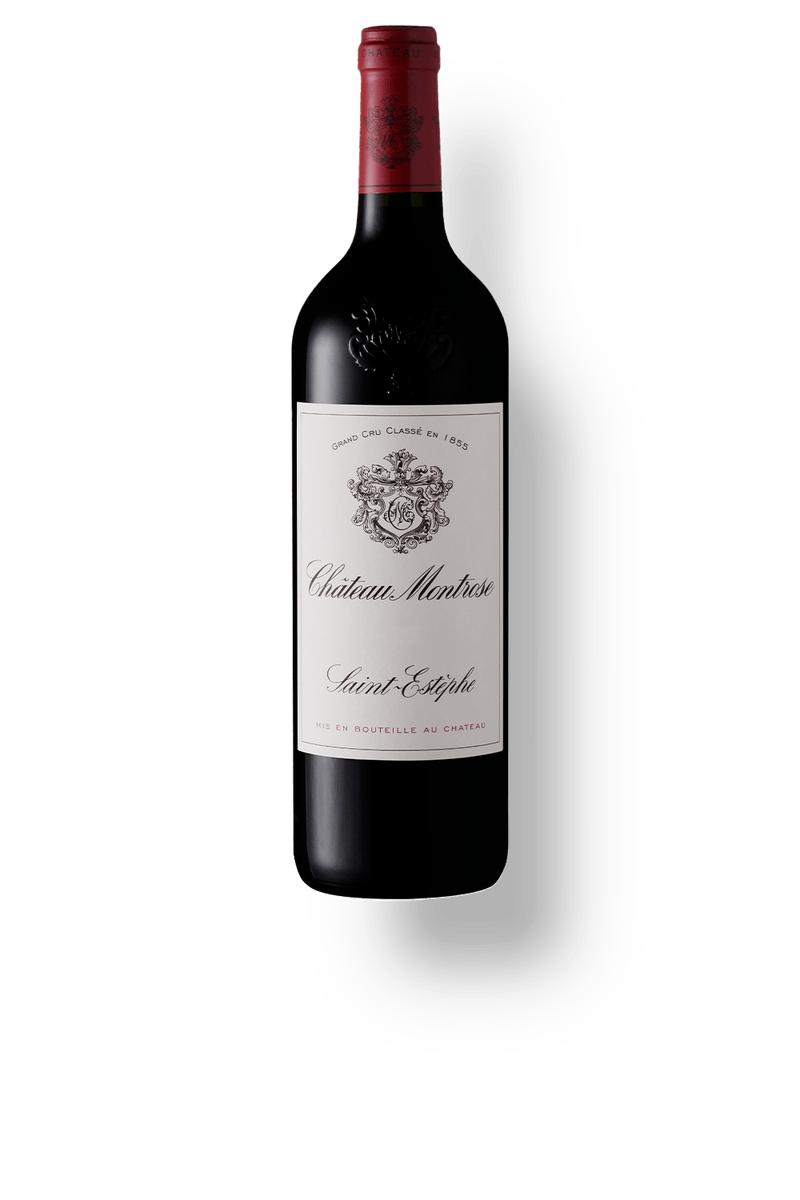 Vinho_Tinto_Chateau_Montrose_2009_023128