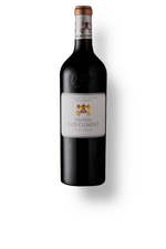 Vinho_Tinto_Chateau_Pape_Clement_2012_023192