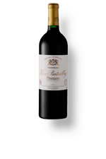 Vinho_Tinto_Chateau_Haut_Batailley_2010_023709