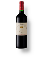 Vinho_Tinto_Chateau_Marsac_Seguineau_2010_023710