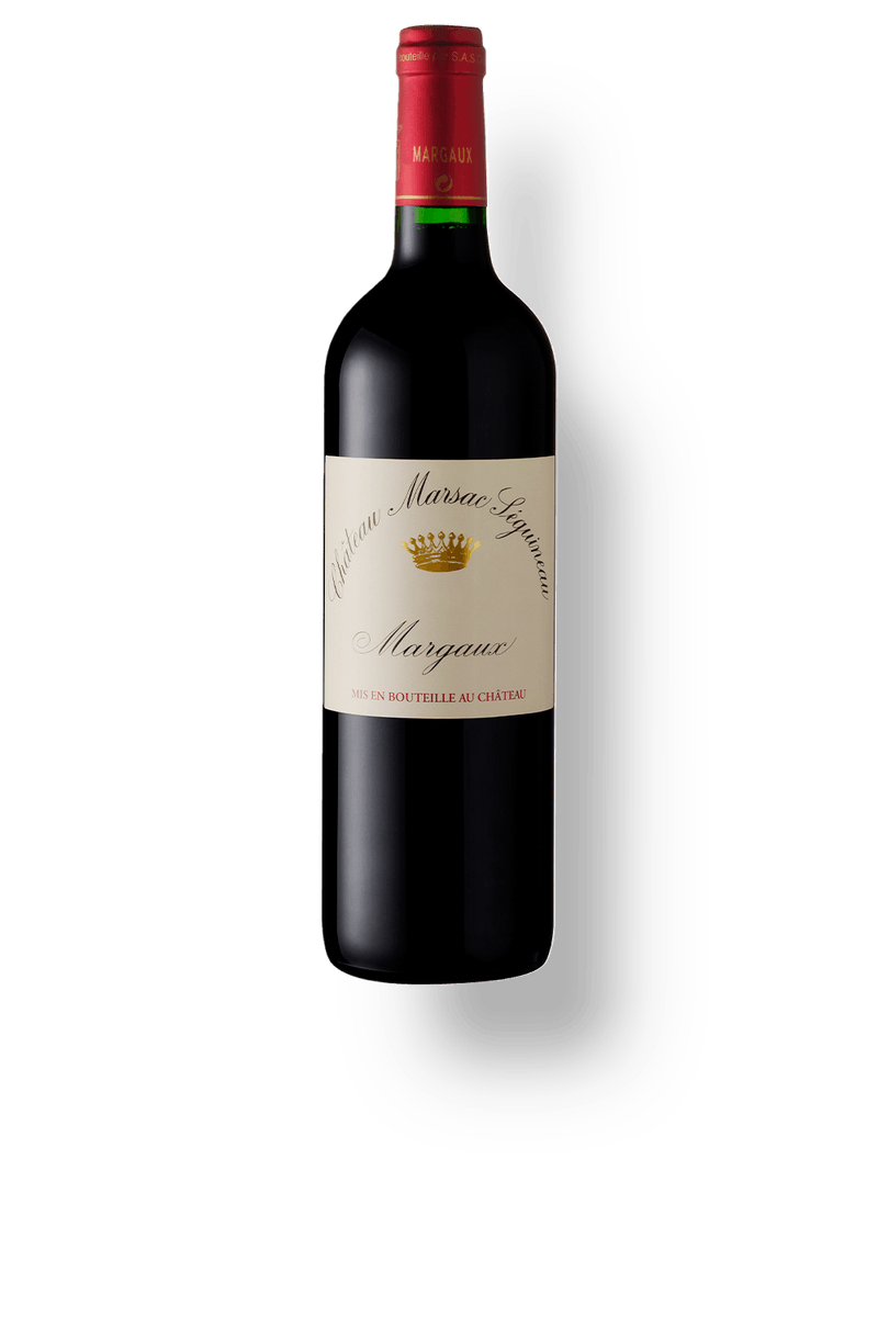 Vinho_Tinto_Chateau_Marsac_Seguineau_2010_023710