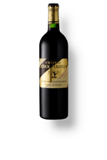 Vinho_Tinto_Chateau_Latour_Martillac_2012_023859