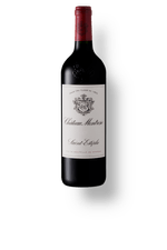 Vinho_Tinto_Chateau_Montrose_2014_023919