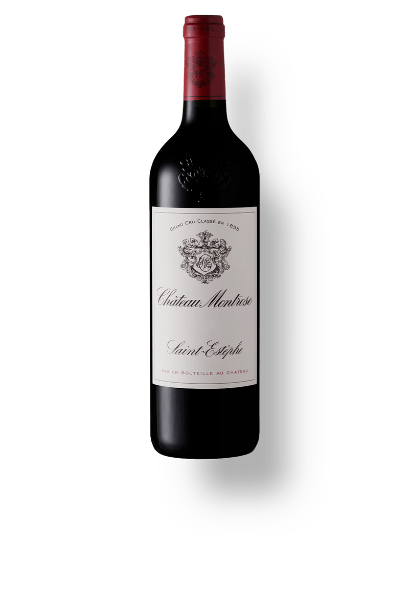 Vinho_Tinto_Chateau_Montrose_2014_023919