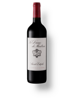 Vinho_Tinto_La_Dame_de_Montrose_2_Ch_Montrose_2015_023929